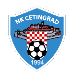 NK Cetingrad