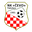 Away team logo