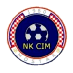 NK Cim Mostar