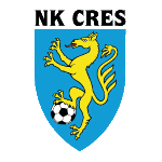 NK Cres