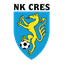 NK Cres logo