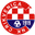 Home team logo