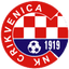 teamLogo