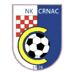 NK Crnac