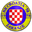 Away team logo