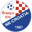 Away team logo
