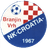 NK Croatia Branjin Vrh logo