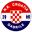 Home team logo