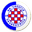 Home team logo
