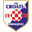 Home team logo