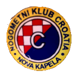 NK Croatia Nova Kapela