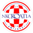 NK Croatia Zmijavci logo