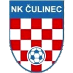 NK Čulinec