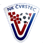 NK Čvrstec Sveti Petar Čvrstec