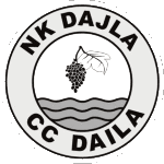 NK Dajla