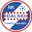 Home team logo