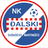 NK Đalski Gubaševo logo