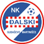 teamLogo
