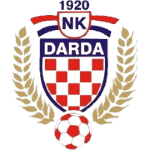 NK Darda