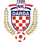 NK Darda logo