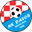Away team logo