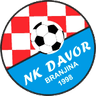 NK Davor Branjina