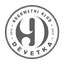 NK Devetka logo