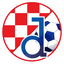 NK Dinamo Baranjsko Petrovo Selo logo