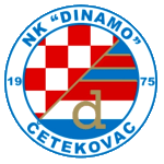NK Dinamo Četekovac
