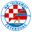 Home team logo