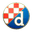 Home team logo