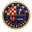 Away team logo