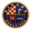 NK Dinamo Domašinec logo