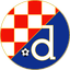 teamLogo