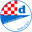 Away team logo