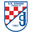 Away team logo