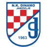 NK Dinamo Jakovlje