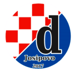 NK Dinamo Josipovo