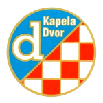 NK Dinamo Kapela Dvor