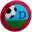 Home team logo