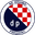 Away team logo