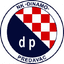 NK Dinamo Predavac logo