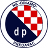 NK Dinamo Predavac