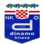 NK Dinamo Trnava