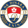 NK Dinara Knin