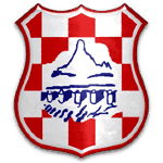 NK Dobra Sveti Petar