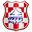 Away team logo