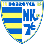 Rojko Dobrovce