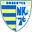 Home team logo