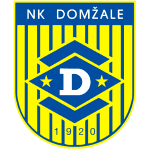 NK Domžale U19